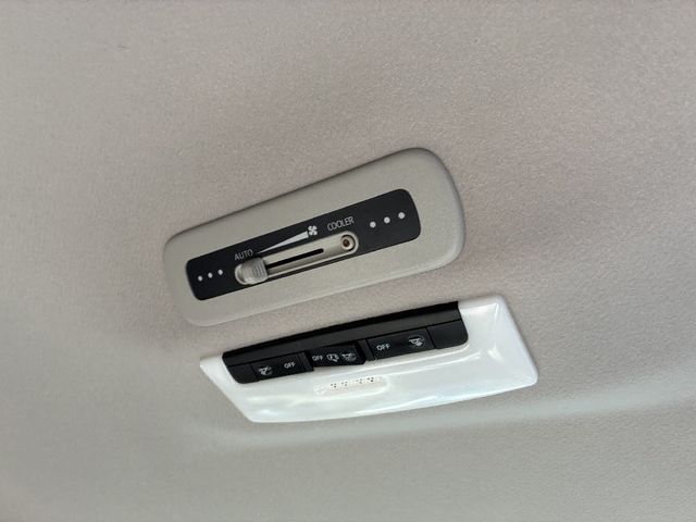 NISSAN SERENA  S-HYBRID 2020 Image 31