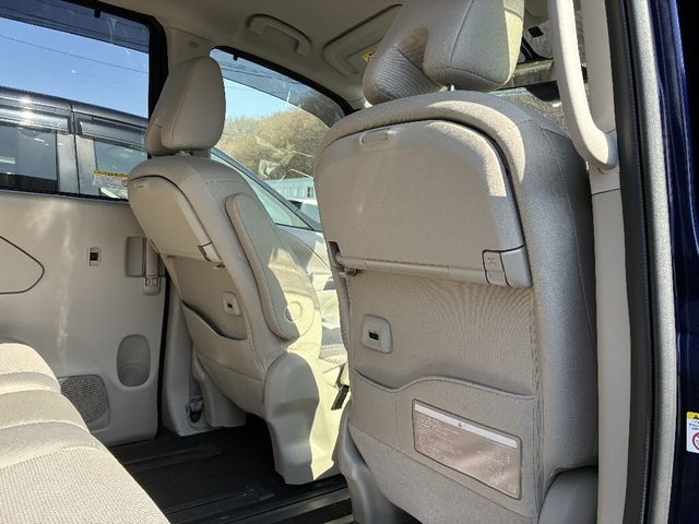 NISSAN SERENA  S-HYBRID 2020 Image 31