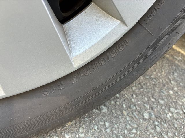 NISSAN SERENA  S-HYBRID 2020 Image 31