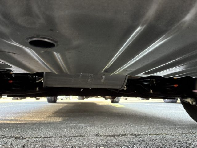 NISSAN SERENA  S-HYBRID 2020 Image 31