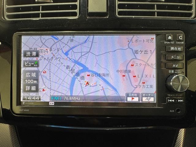 DAIHATSU MOVE CUSTOM 2014 Image 31