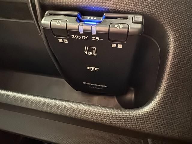 DAIHATSU MOVE CUSTOM 2014 Image 31