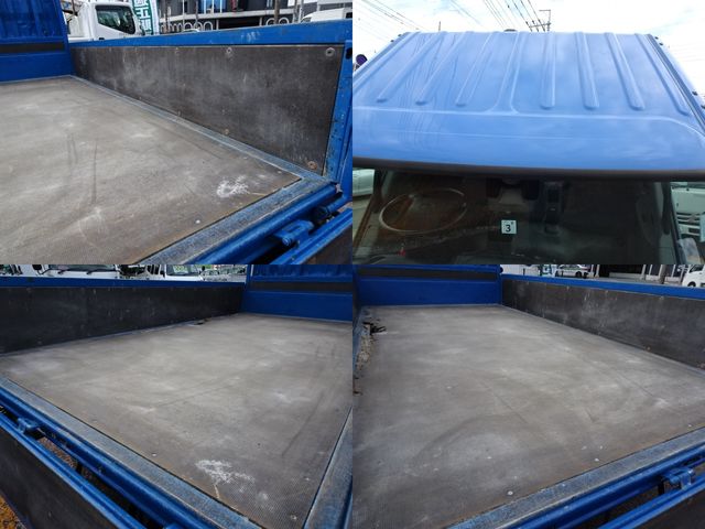 TOYOTA DYNA 2022 Image 31