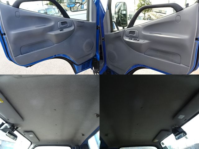 TOYOTA DYNA 2022 Image 31