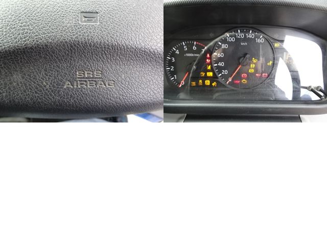 TOYOTA DYNA 2022 Image 31