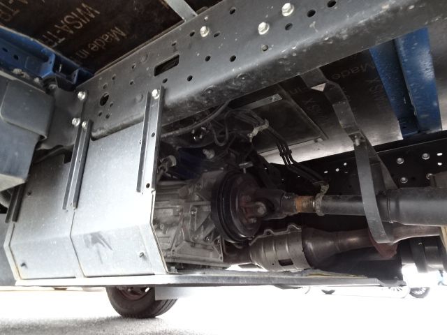 TOYOTA DYNA 2022 Image 31