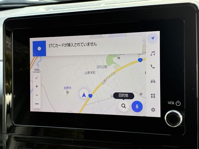 TOYOTA SIENTA HYBRID 2023 Image 31