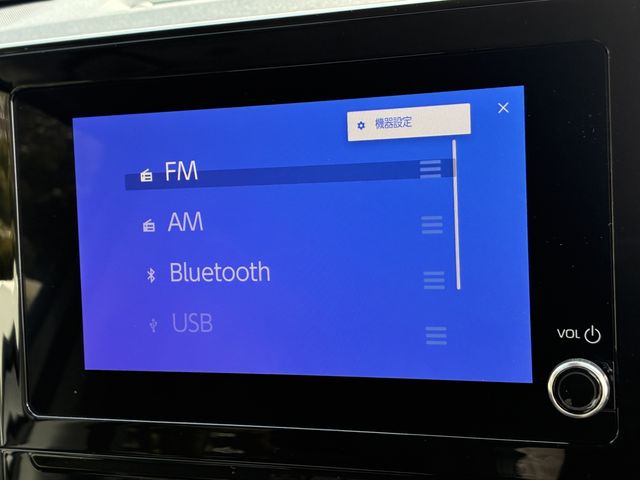 TOYOTA SIENTA HYBRID 2023 Image 31