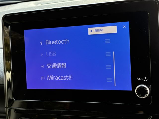 TOYOTA SIENTA HYBRID 2023 Image 31