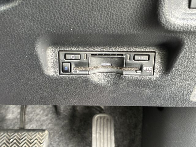 TOYOTA SIENTA HYBRID 2023 Image 31