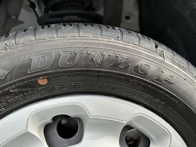 TOYOTA SIENTA HYBRID 2023 Image 31