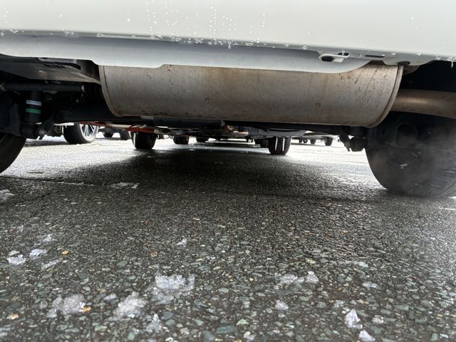 TOYOTA SIENTA HYBRID 2023 Image 31