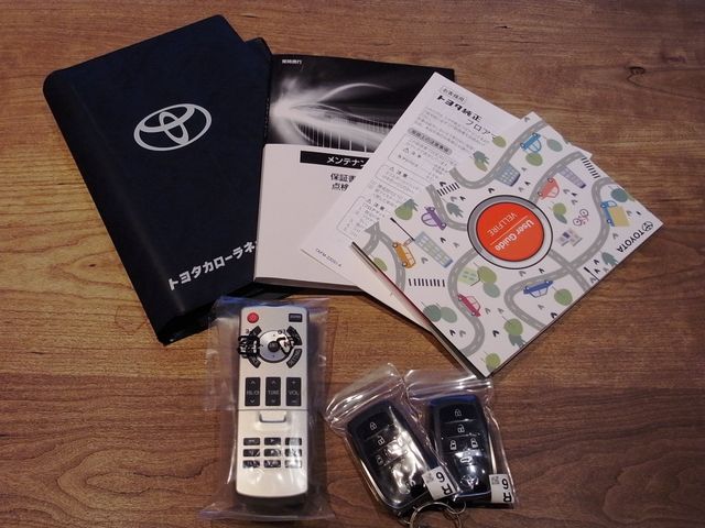 TOYOTA VELLFIRE  HYBRID 2026 Image 31