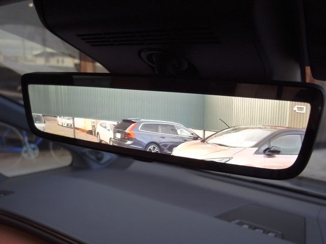 TOYOTA VELLFIRE  HYBRID 2026 Image 31