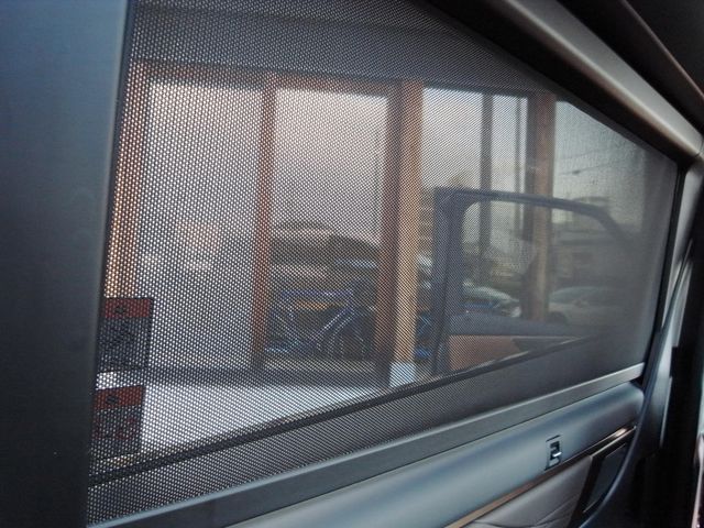 TOYOTA VELLFIRE  HYBRID 2026 Image 31