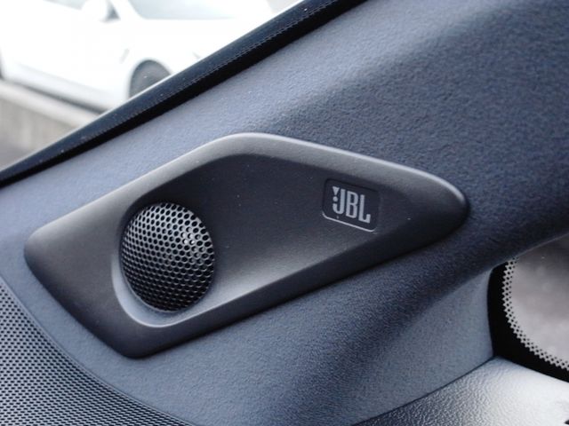 TOYOTA VELLFIRE  HYBRID 2026 Image 31