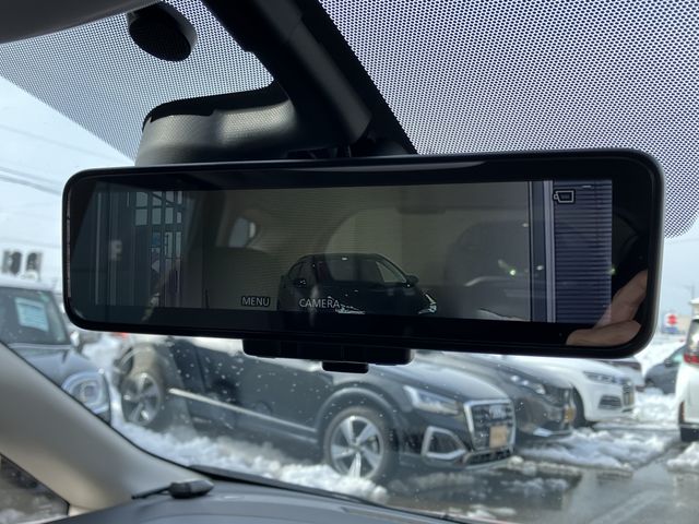 NISSAN NOTE 2017 Image 31