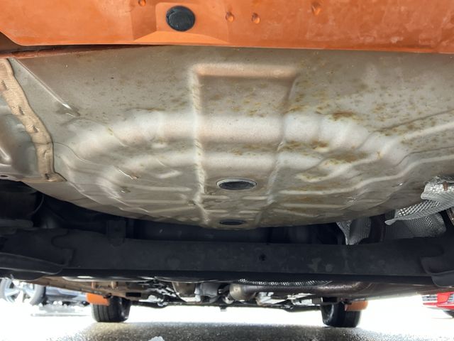 NISSAN NOTE 2017 Image 31