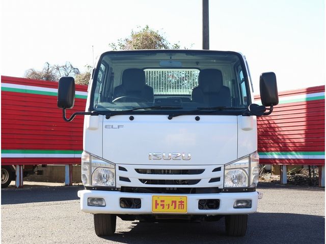 ISUZU ELF 2020 Image 31