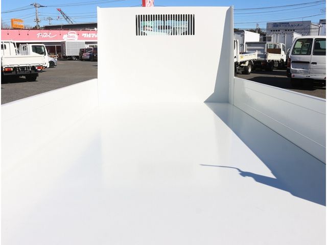 ISUZU ELF 2020 Image 31