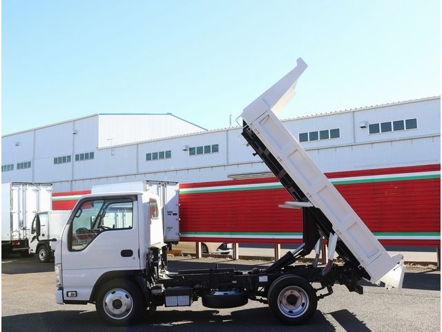 ISUZU ELF 2020 Image 31