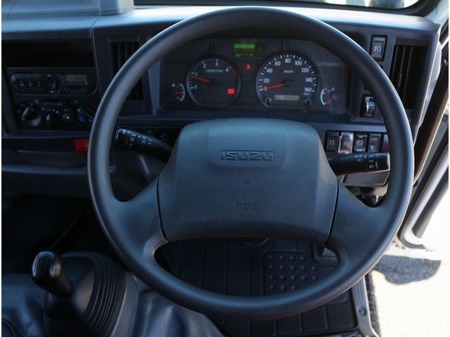 ISUZU ELF 2020 Image 31