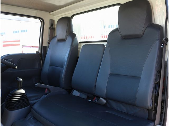 ISUZU ELF 2020 Image 31