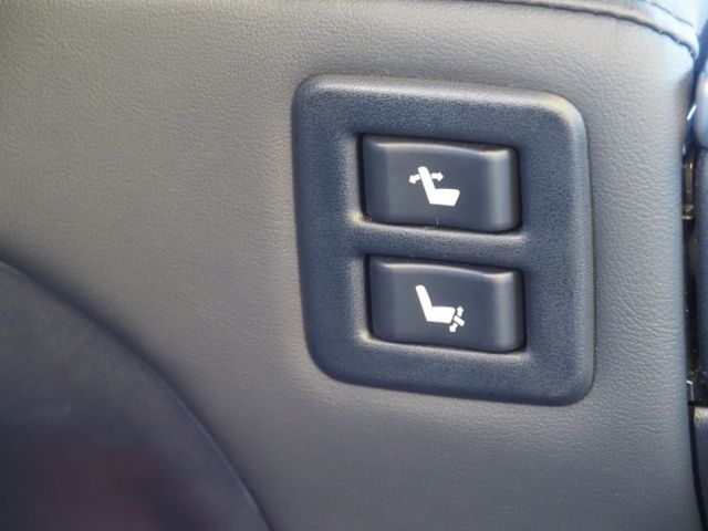 TOYOTA VELLFIRE  HYBRID 4WD 2020 Image 31