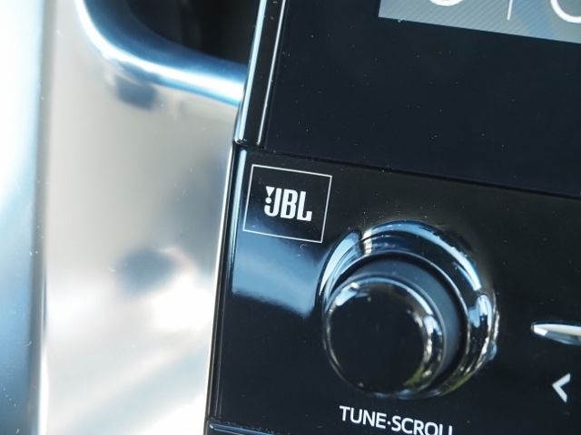 TOYOTA VELLFIRE  HYBRID 4WD 2020 Image 31