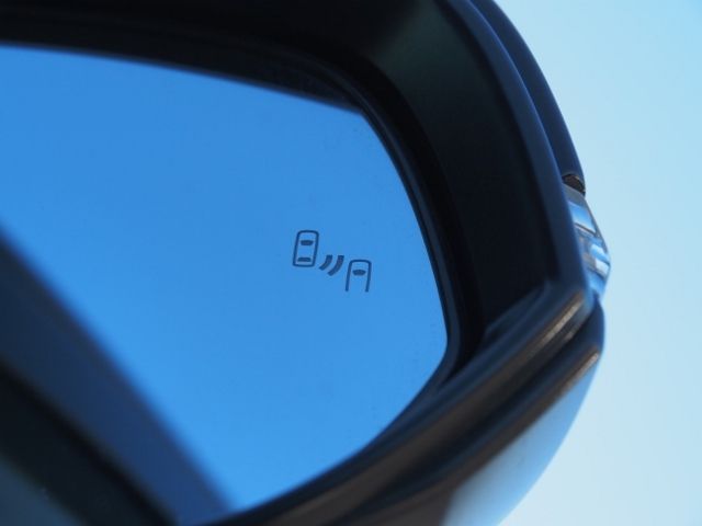 TOYOTA VELLFIRE  HYBRID 4WD 2020 Image 31