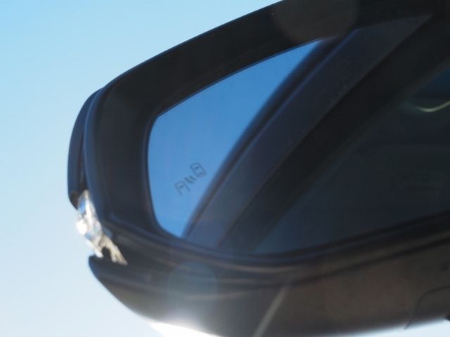 TOYOTA VELLFIRE  HYBRID 4WD 2020 Image 31