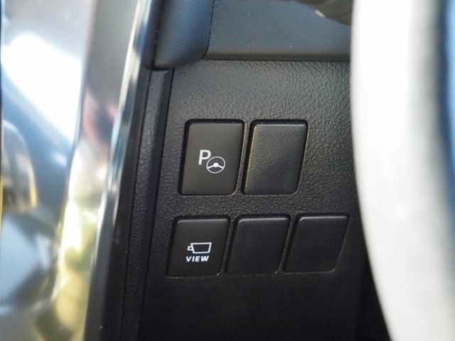 TOYOTA VELLFIRE  HYBRID 4WD 2020 Image 31