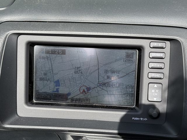 HONDA S2000 2006 Image 31