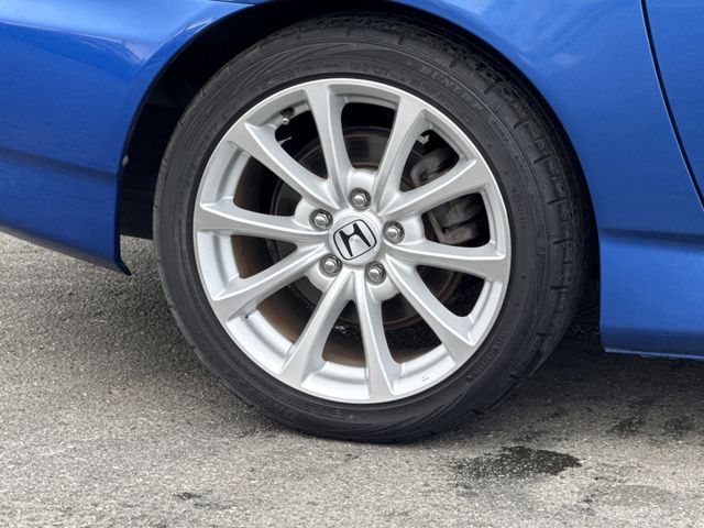 HONDA S2000 2006 Image 31