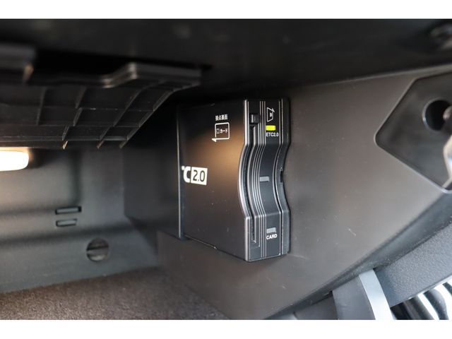 MERCEDES BENZ A CLAS 2019 Image 31