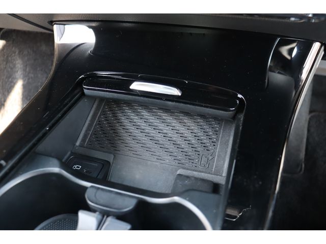 MERCEDES BENZ A CLAS 2019 Image 31