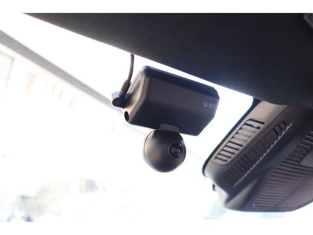 MERCEDES BENZ A CLAS 2019 Image 31