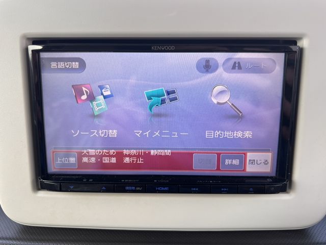 SUZUKI ALTO LAPIN 2018 Image 31