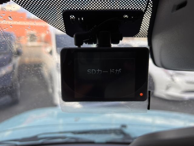 SUZUKI ALTO LAPIN 2018 Image 31