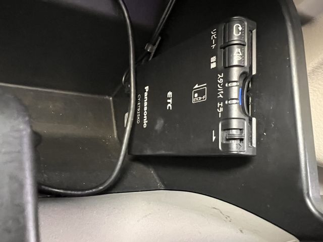 SUZUKI ALTO LAPIN 2018 Image 31