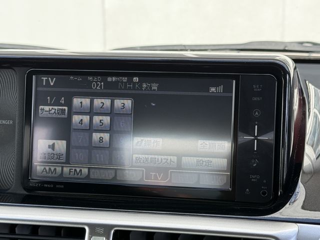 TOYOTA IQ 2011 Image 31