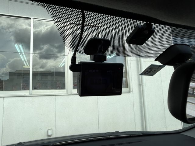 TOYOTA IQ 2011 Image 31