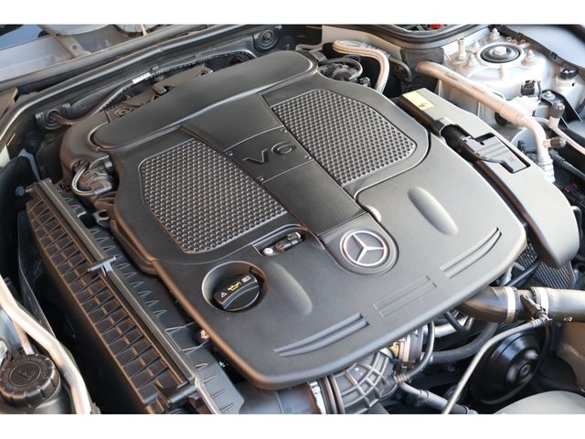 MERCEDES BENZ SL CLA 2013 Image 31