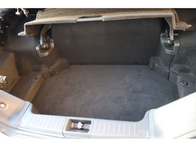 MERCEDES BENZ SL CLA 2013 Image 31