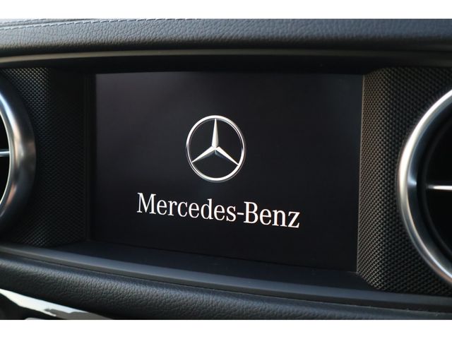 MERCEDES BENZ SL CLA 2013 Image 31