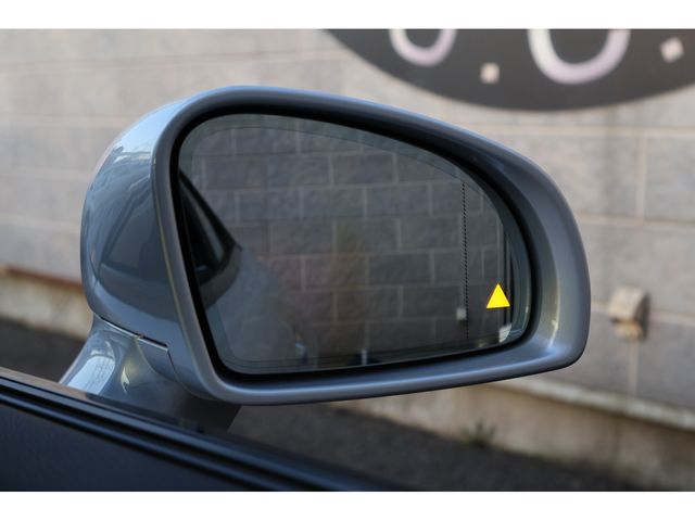 MERCEDES BENZ SL CLA 2013 Image 31