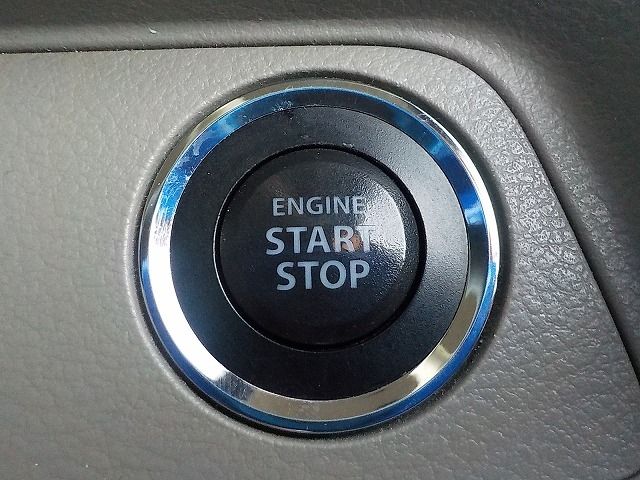 NISSAN NV100 CLIPPER RIO 2021 Image 31