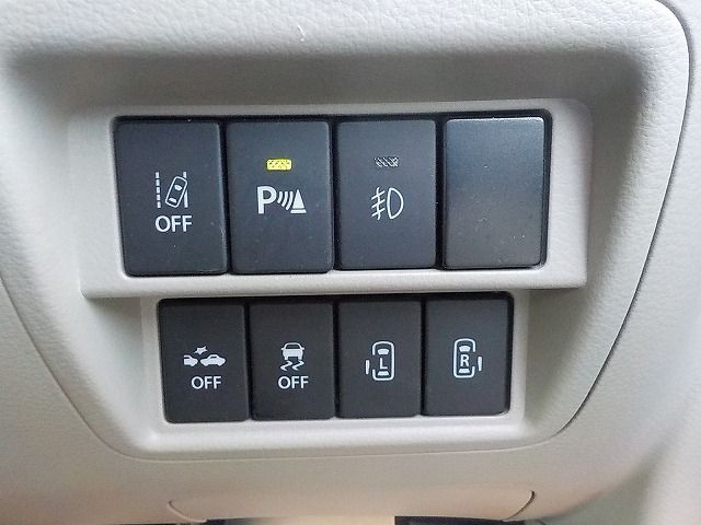 NISSAN NV100 CLIPPER RIO 2021 Image 31