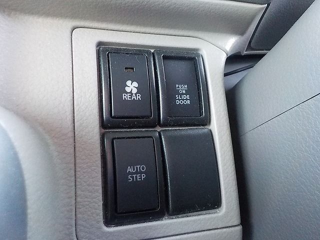 NISSAN NV100 CLIPPER RIO 2021 Image 31