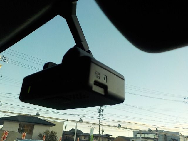 NISSAN NV100 CLIPPER RIO 2021 Image 31